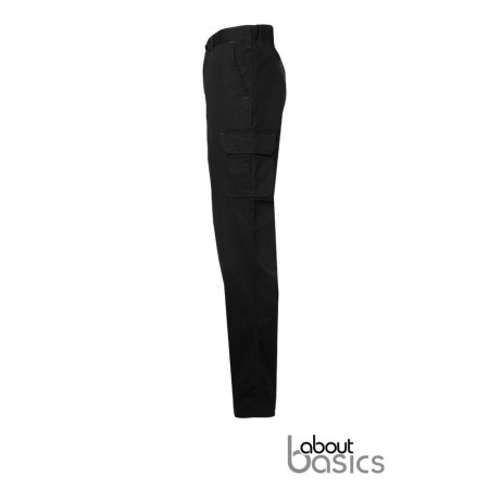 Κανένα σετ εικόνων 