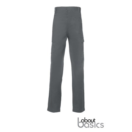 Κανένα σετ εικόνων 