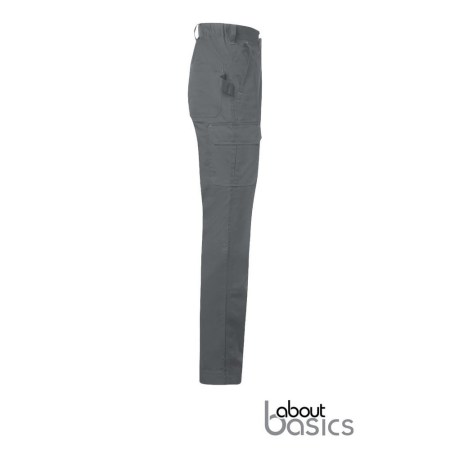 Κανένα σετ εικόνων 