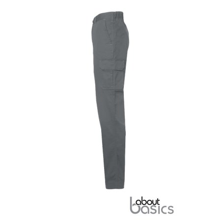 Κανένα σετ εικόνων 