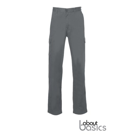 Κανένα σετ εικόνων 