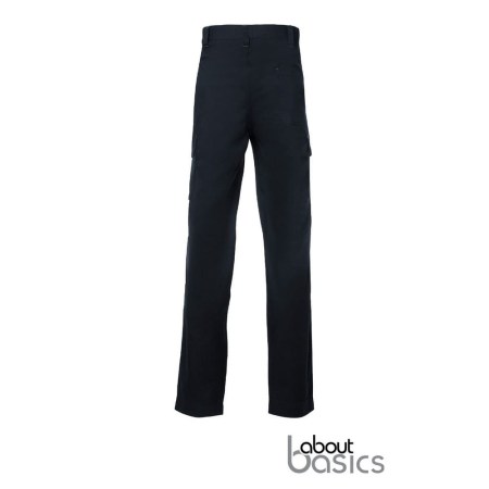 Κανένα σετ εικόνων 