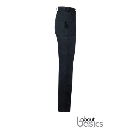 Κανένα σετ εικόνων 