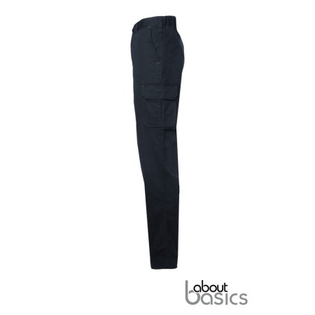 Κανένα σετ εικόνων 