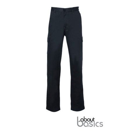 Κανένα σετ εικόνων 