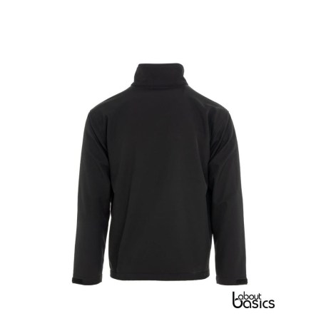 ab-layer-00219-black-back