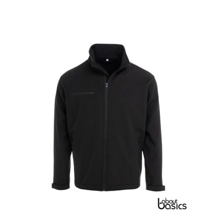 ab-layer-00219-black