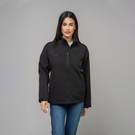 ab-layer-00219-front-2