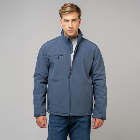 ab-layer-00219-front
