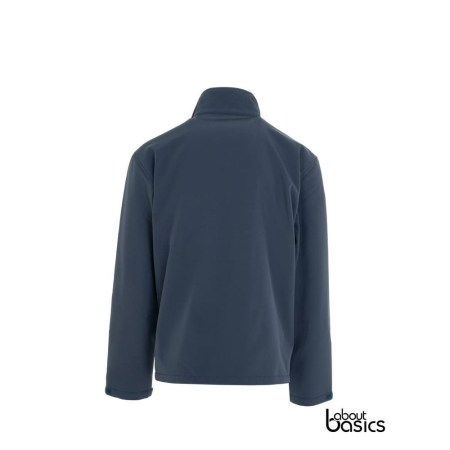 ab-layer-00219-navy-back