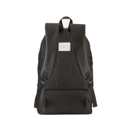 ab-round-24157-black-back