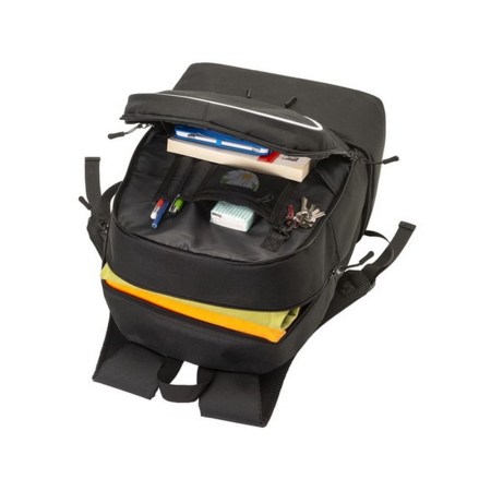 ab-round-24157-black-in