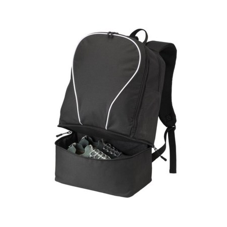 ab-round-24157-black-open