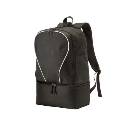 ab-round-24157-black
