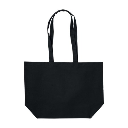 ab-saber-17113-black