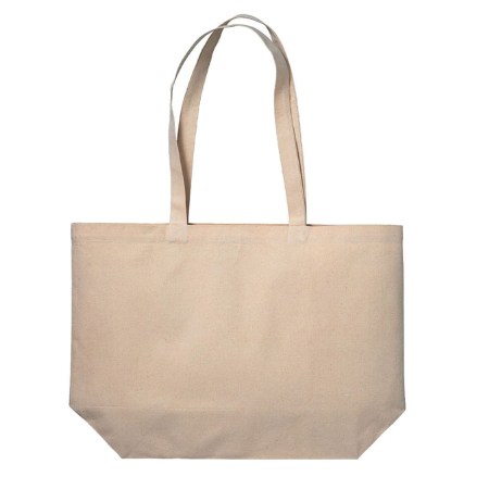 ab-saber-17113-natural