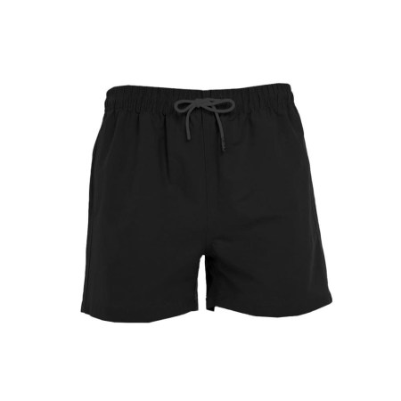 Κανένα σετ εικόνων 