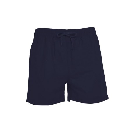 Κανένα σετ εικόνων 