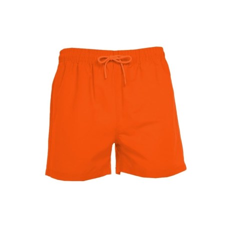 Κανένα σετ εικόνων 