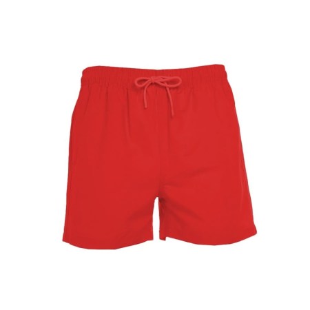 Κανένα σετ εικόνων 