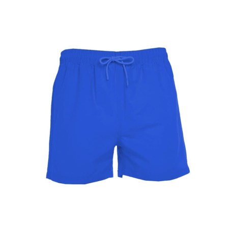 Κανένα σετ εικόνων 