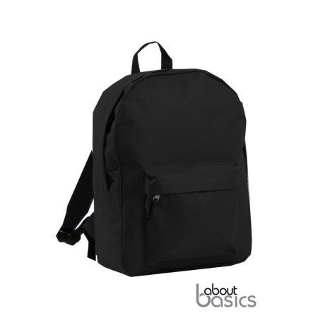 ab-tutor-00308-black