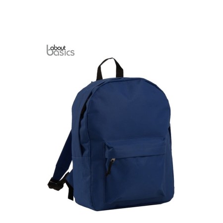 ab-tutor-00308-navy
