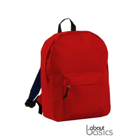 ab-tutor-00308-red