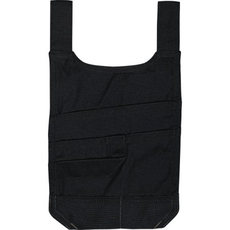 Παντελόνι εργασίας M2PW2 - Delta plus M2PW2  Εξάρτημα