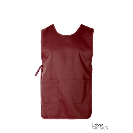 ally_00402_b_burgundy