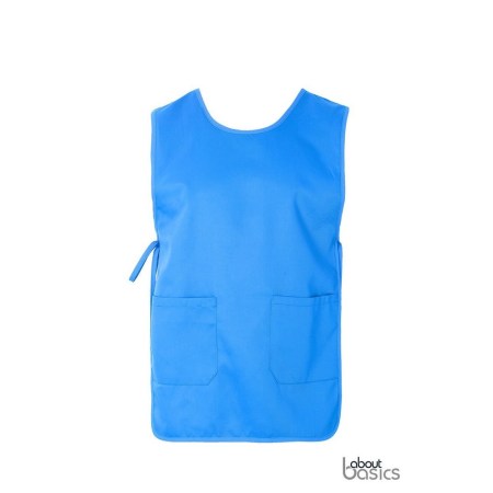 ally_00402_b_royal_blue