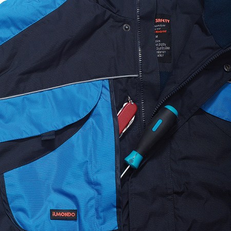amaniko_alpes blue