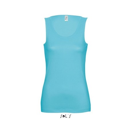 Sols Jane 11475 Atoll Blue 225