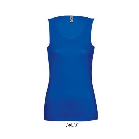 Sols Jane 11475 Royal Blue 241