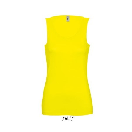 Sols Jane 11475 Lemon 302