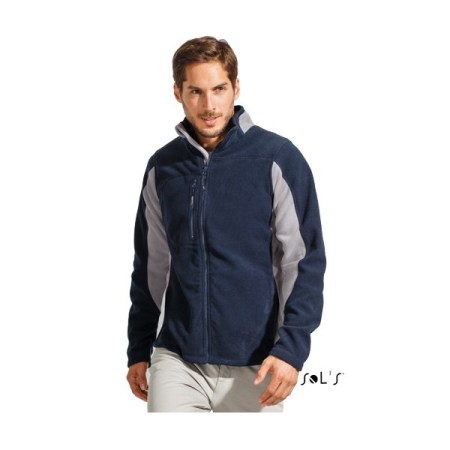 Sols Nordic 55500 - 2019