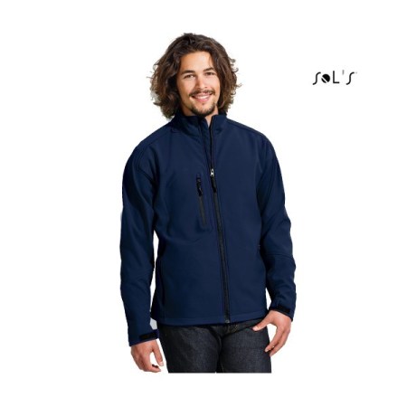 Sols Relax 46600 - 2019
