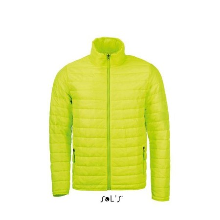 Sol's Ride Men 01193 Neon lime 282
