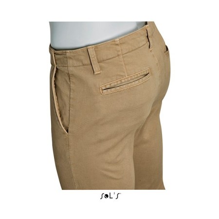 Sol&#39;s  Jules   Men 01424