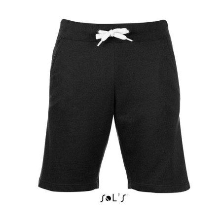 Sol&#39;s June 01175 Μαύρο 312