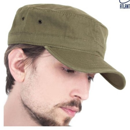 Καπέλο στρατιωτικού τύπου (Atl ARMY)