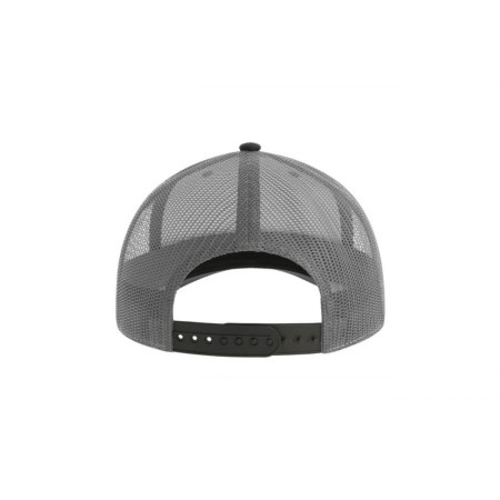 at-bryce-black-grey-back