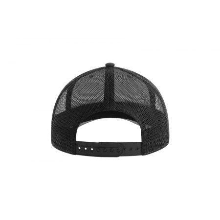 at-bryce-dark-grey-black-back