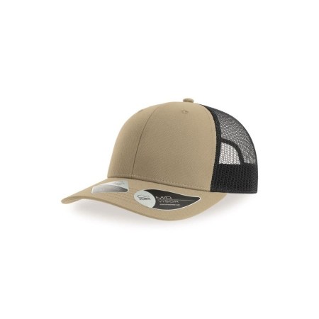 at-bryce-khaki-black