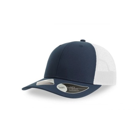 at-bryce-navy-white