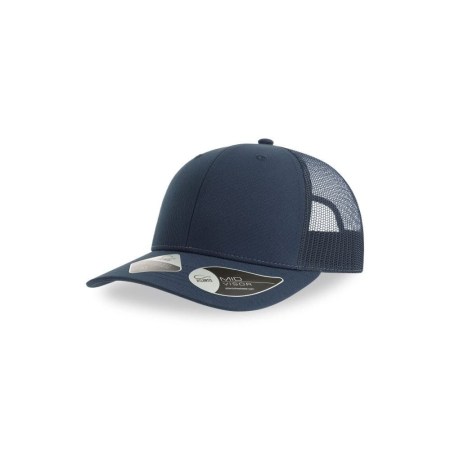 at-bryce-navy