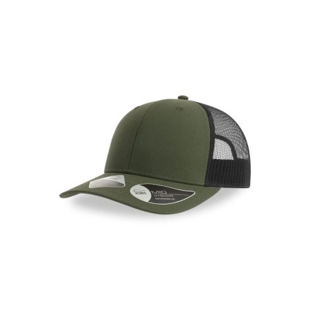 at-bryce-olive-black