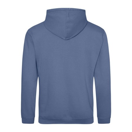 awjh001-college-hoodie-atlantic-blue-back