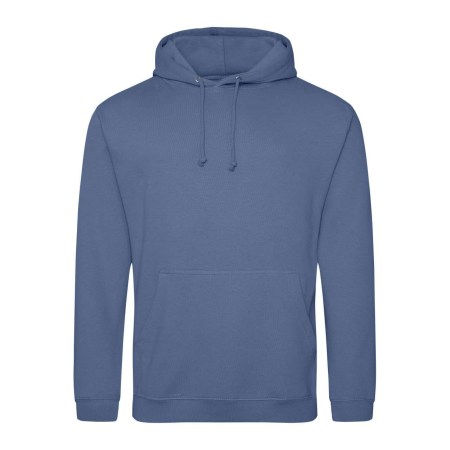 awjh001-college-hoodie-atlantic-blue