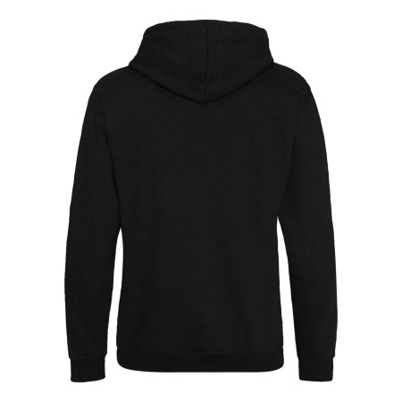 awjh001-college-hoodie-black-smoke-back5